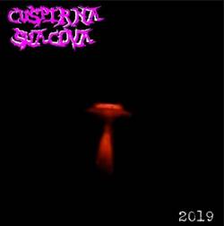 Cuspir Na Sua Cova : 2019